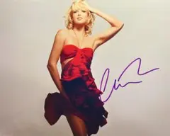 2026年最新】scandal サインの人気アイテム - メルカリ