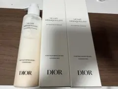 2026年最新】Christian Dior クレンジング・メイク落としの人気