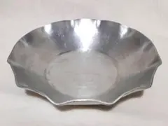 2026年最新】有次 鍋の人気アイテム - メルカリ