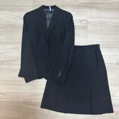 2026年最新】only スーツ レディースの人気アイテム - メルカリ