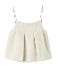 2026年最新】akte ボアの人気アイテム - メルカリ