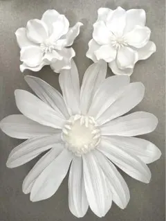 2026年最新】ウォールフラワー francfrancの人気アイテム - メルカリ