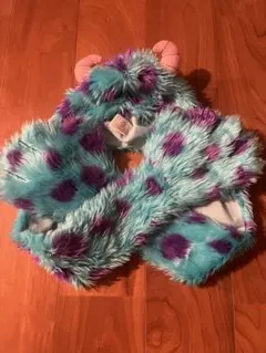 2026年最新】サリー マフラーの人気アイテム - メルカリ