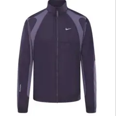 2026年最新】nike nocta トラックジャケットの人気アイテム - メルカリ