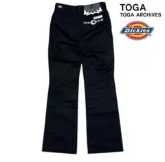 2026年最新】ディッキーズ togaの人気アイテム - メルカリ