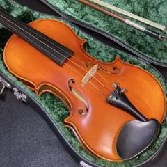 2026年最新】スズキ バイオリン 300の人気アイテム - メルカリ