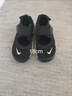 2026年最新】エアリフト キッズの人気アイテム - メルカリ