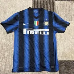 2026年最新】長友佑都 インテルの人気アイテム - メルカリ