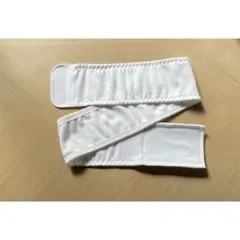 2026年最新】カテーテル収納ベルトの人気アイテム - メルカリ