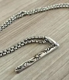 2026年最新】big hand シルバーの人気アイテム - メルカリ