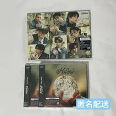 2026年最新】stray kids アルバム 未開封 セットの人気アイテム - メルカリ