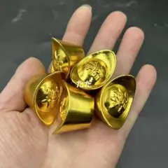 2026年最新】金元宝の人気アイテム - メルカリ