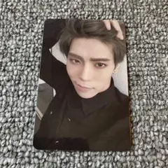 2026年最新】Shinee ジョンヒョン baseの人気アイテム - メルカリ