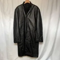 2026年最新】tenoras メンズティノラス レザーの人気アイテム - メルカリ