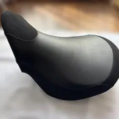 2026年最新】ドゥカティ ディアベル シートの人気アイテム - メルカリ