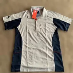 2026年最新】ポルテ ユニフォームの人気アイテム - メルカリ