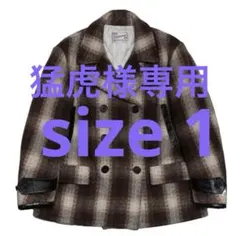 2026年最新】サブカルチャー sc p-coatの人気アイテム - メルカリ