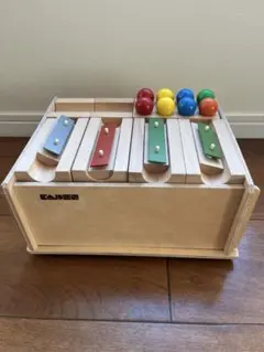 2026年最新】クーゲル カデンの人気アイテム - メルカリ