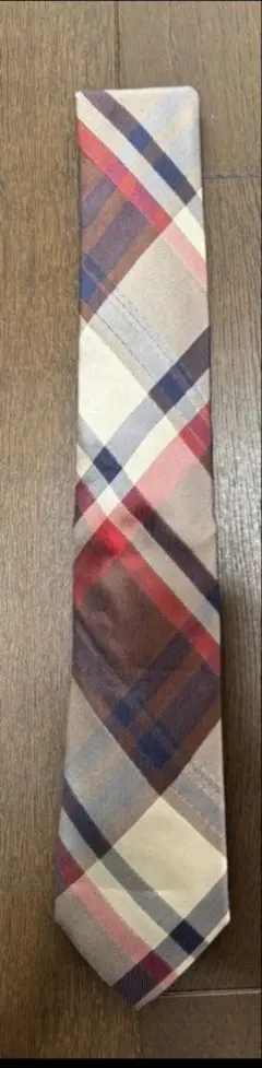 m64151025584_1.jpg?1765326044