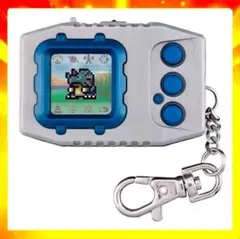 2026年最新】デジモンペンデュラム 3の人気アイテム - メルカリ