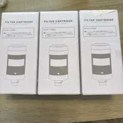 2026年最新】エブリィフレシャスの人気アイテム - メルカリ