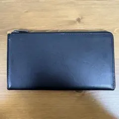 2026年最新】il modoの人気アイテム - メルカリ