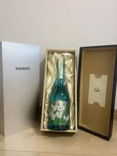 2026年最新】eshikoto 水仙の人気アイテム - メルカリ