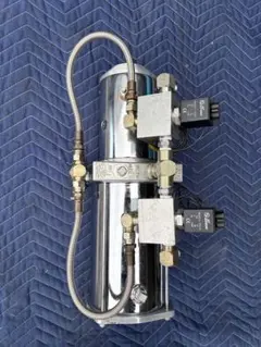 2026年最新】マルゾッキ ハイドロの人気アイテム - メルカリ