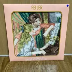 2026年最新】印象派 フェイラーの人気アイテム - メルカリ