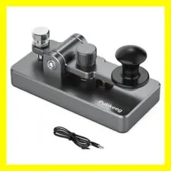 2026年最新】電鍵の人気アイテム - メルカリ