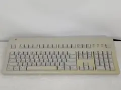 2026年最新】apple extended keyboard iiの人気アイテム - メルカリ