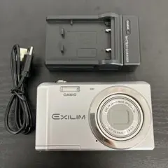 2026年最新】CASIO EXILIM 14.1の人気アイテム - メルカリ