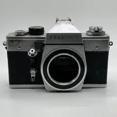 2026年最新】Prakticaの人気アイテム - メルカリ