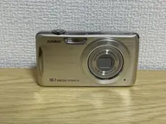 2026年最新】EX-Z270の人気アイテム - メルカリ