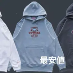 2026年最新】S◯XSOCKSの人気アイテム - メルカリ