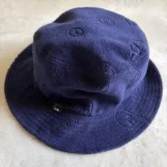 2026年最新】MARK&LONA ハットの人気アイテム - メルカリ