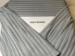 2026年最新】ISSEY MIYAKE ネックウォーマー・スヌードの人気アイテム