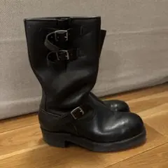 2026年最新】デイトン ブーツの人気アイテム - メルカリ