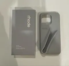 2026年最新】RHODE iphoneケースの人気アイテム - メルカリ