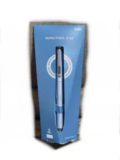 2026年最新】クルト カスケードブルーの人気アイテム - メルカリ