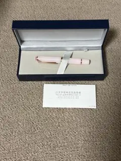 2026年最新】久保桜ブルームピンクの人気アイテム - メルカリ