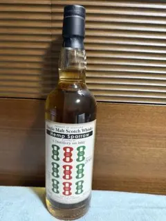 2026年最新】ヘンプスパローの人気アイテム - メルカリ