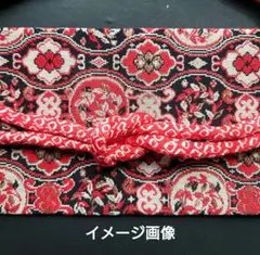 2026年最新】市松人形 帯締めの人気アイテム - メルカリ