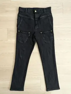 2026年最新】うしろまえデニムの人気アイテム - メルカリ