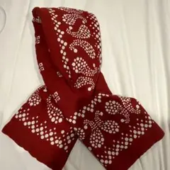 2026年最新】kapital マフラーの人気アイテム - メルカリ