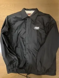 2026年最新】budspool ナイロンの人気アイテム - メルカリ