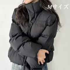 2026年最新】marion on ballの人気アイテム - メルカリ