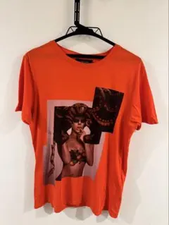 2026年最新】Les Benjaminsの人気アイテム - メルカリ