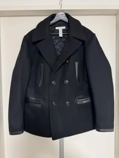 2026年最新】コート キムタクの人気アイテム - メルカリ CELINE コート