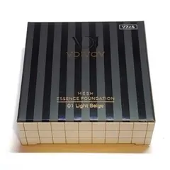 2026年最新】ビディボブ ファンデーションの人気アイテム - メルカリ